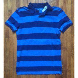 Gap Polo shirt